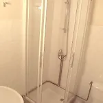 La Belle Charbonniere 호텔 *