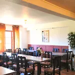 La Belle Charbonniere * La Grande Fosse