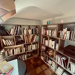 La Belle Charbonniere La Grande Fosse