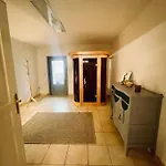 La Belle Charbonniere 호텔 La Grande Fosse