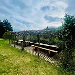 La Belle Charbonniere *