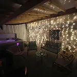 La Belle Charbonniere * La Grande Fosse