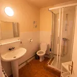 La Belle Charbonniere * La Grande Fosse