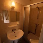 La Belle Charbonniere 호텔 La Grande Fosse