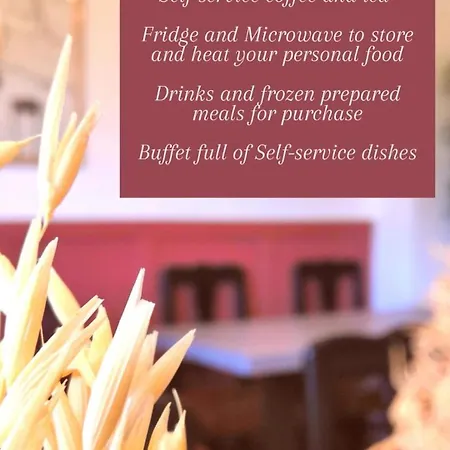 La Belle Charbonniere *